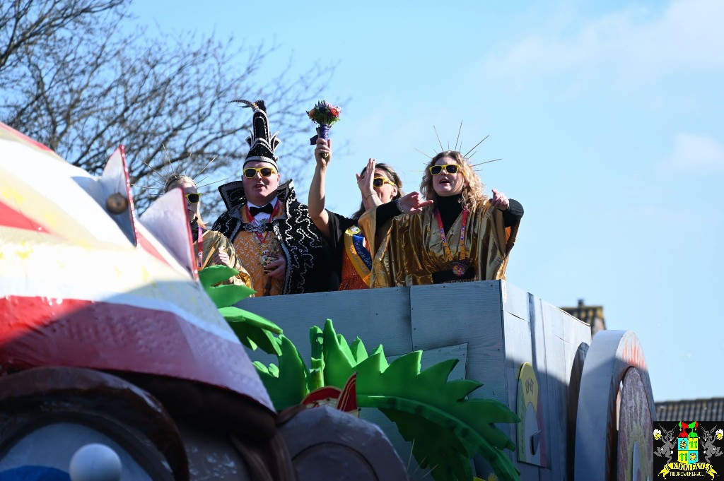 ../Images/Optocht De Zilk 2025 048.jpg